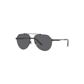 Dolce & Gabbana DG2288 110681 59 Polarize Erkek Güneş Gözlüğü