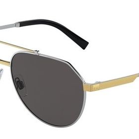 Dolce & Gabbana DG2288 131387 59 Erkek Güneş Gözlüğü
