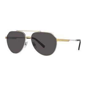 Dolce & Gabbana DG2288 131387 59 Erkek Güneş Gözlüğü