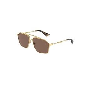 Dolce & Gabbana DG2303 02/73 61 Erkek Güneş Gözlüğü