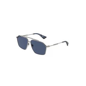 Dolce & Gabbana DG2303 04/80 Erkek Güneş Gözlüğü