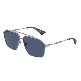 Dolce & Gabbana DG2303 04/80 Erkek Güneş Gözlüğü