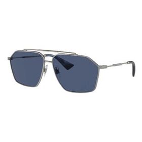 Dolce & Gabbana DG2303 04/80 Erkek Güneş Gözlüğü