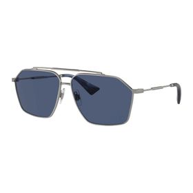 Dolce & Gabbana DG2303 04/80 Erkek Güneş Gözlüğü