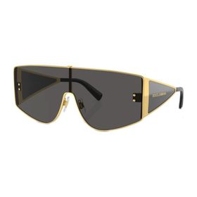 Dolce & Gabbana DG2305 02/87 44 Unisex Güneş Gözlüğü