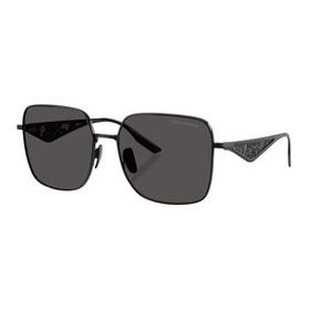 Dolce & Gabbana DG2310 01 87 57 Kadın Güneş Gözlüğü
