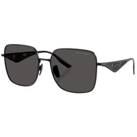 Dolce & Gabbana DG2310 01 87 57 Kadın Güneş Gözlüğü