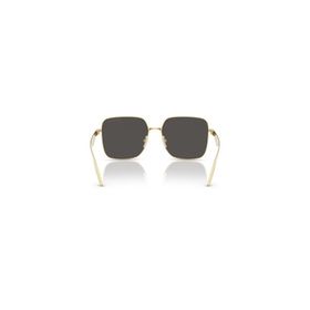 Dolce & Gabbana DG2310 02 87 57 Kadın Güneş Gözlüğü
