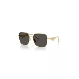 Dolce & Gabbana DG2310 02 87 57 Kadın Güneş Gözlüğü