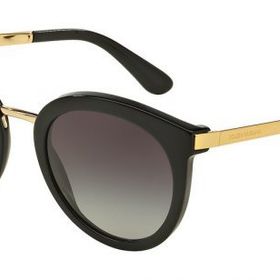 Dolce & Gabbana DG4268 5018G 52 22 140 Kadın Güneş Gözlüğü