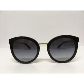 Dolce & Gabbana DG4268 5018G 52 22 140 Kadın Güneş Gözlüğü