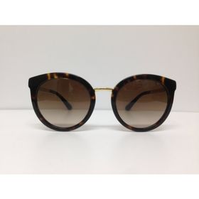 Dolce Gabbana DG4268 50213 52 22 140 Kadın Güneş