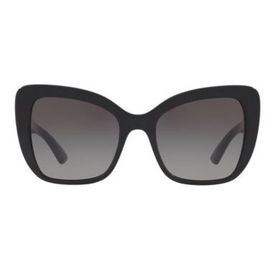 Dolce & Gabbana DG4348 501/8G 54 Kadın Güneş Gözlüğü