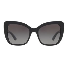 Dolce & Gabbana DG4348 501/8G 54 Kadın Güneş Gözlüğü