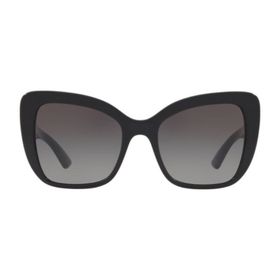 Dolce & Gabbana DG4348 501/8G 54 Kadın Güneş Gözlüğü