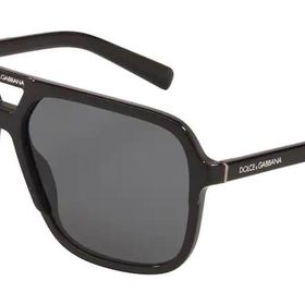 Dolce & Gabbana Dg4354 193481 Unisex Güneş Gözlüğü