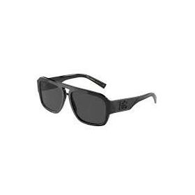 Dolce & Gabbana Dg4403 501/87 58 Erkek Güneş Gözlüğü
