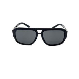 Dolce & Gabbana Dg4403 501/87 58 Erkek Güneş Gözlüğü