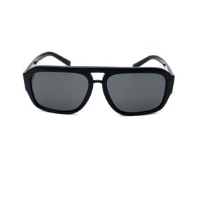 Dolce & Gabbana Dg4403 501/87 58 Erkek Güneş Gözlüğü