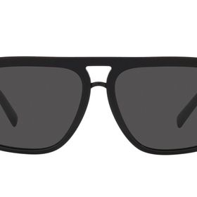 Dolce & Gabbana Dg4403 501/87 58 Erkek Güneş Gözlüğü
