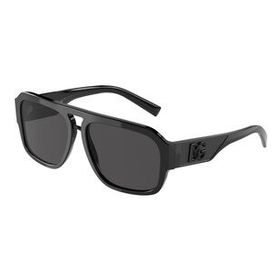 Dolce & Gabbana DG4403 50187 Erkek Güneş Gözlüğü
