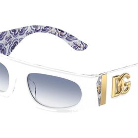 Dolce & Gabbana DG4411 337119 54 Kadın Güneş Gözlüğü