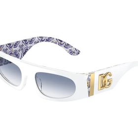 Dolce & Gabbana DG4411 337119 54 Kadın Güneş Gözlüğü
