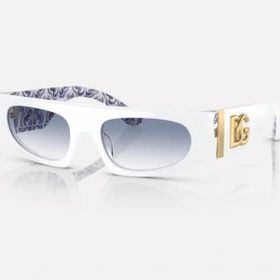 Dolce & Gabbana DG4411 337119 54 Kadın Güneş Gözlüğü