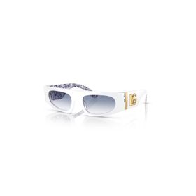 Dolce & Gabbana DG4411 337119 54 Kadın Güneş Gözlüğü