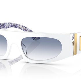 Dolce & Gabbana DG4411 337119 54 Kadın Güneş Gözlüğü
