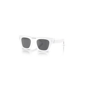 Dolce & Gabbana DG4413 337440 48 Unisex Güneş Gözlüğü