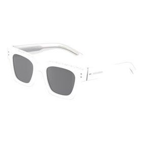 Dolce & Gabbana DG4413 337440 48 Unisex Güneş Gözlüğü