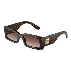 Dolce & Gabbana DG4416 50213 53 Kadın Güneş Gözlüğü