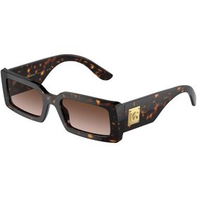 Dolce & Gabbana DG4416 50213 53 Kadın Güneş Gözlüğü