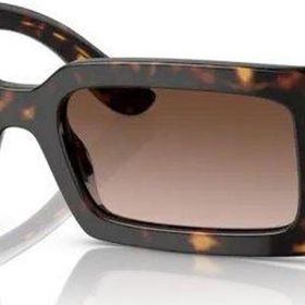 Dolce & Gabbana DG4416 50213 53 Kadın Güneş Gözlüğü