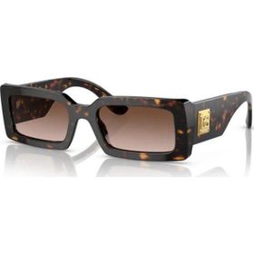 Dolce & Gabbana DG4416 50213 53 Kadın Güneş Gözlüğü