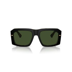Dolce & Gabbana DG4430 C.3404/71 54-20 Erkek Güneş Gözlüğü