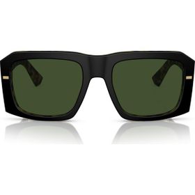 Dolce & Gabbana DG4430 C.3404/71 54-20 Erkek Güneş Gözlüğü