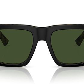 Dolce & Gabbana DG4430 C.3404/71 54-20 Erkek Güneş Gözlüğü