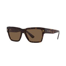 Dolce Gabbana DG4431 502/73 55 Unisex Güneş Gözlüğü