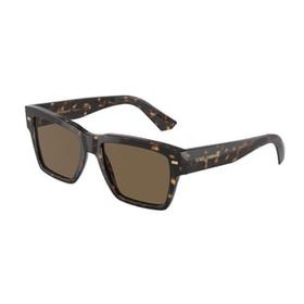 Dolce Gabbana DG4431 502/73 55 Unisex Güneş Gözlüğü