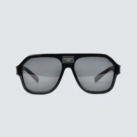 Dolce & Gabbana DG4433 501/87 58 Erkek Güneş Gözlüğü