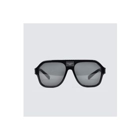 Dolce & Gabbana DG4433 501/87 58 Erkek Güneş Gözlüğü