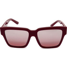 Dolce & Gabbana DG4436 30917E Kadın Güneş Gözlüğü