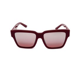 Dolce & Gabbana DG4436 30917E Kadın Güneş Gözlüğü