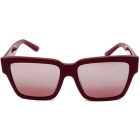 Dolce & Gabbana DG4436 30917E Kadın Güneş Gözlüğü