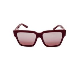 Dolce & Gabbana DG4436 30917E Kadın Güneş Gözlüğü