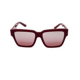 Dolce & Gabbana DG4436 30917E Kadın Güneş Gözlüğü