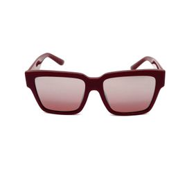 Dolce & Gabbana DG4436 30917E Kadın Güneş Gözlüğü