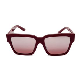Dolce & Gabbana DG4436 30917E Kadın Güneş Gözlüğü
